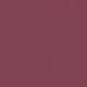 Vinho