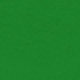 Dunkelgrün