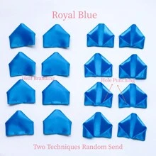 约 100 件一次性光滑天然竹串 AAA 耐用品质非常适合户外花园派对野餐烧烤烧烤和制作丝带丝绸玫瑰 Ramos 永恒花朵 DIY 手工艺品花束花茎花茎 Puduncle 户外露营烧烤、后院烧烤派对烧烤和沙爹、烧烤串、丝带丝玫瑰半成品花瓣两种技术打孔和热烙印随机发货和铁丝花茎杆