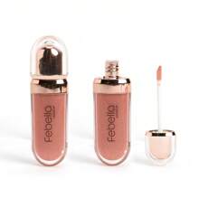 Lip Gloss - 01 - 查看 8