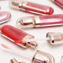Lip Gloss - 01 - 查看 9