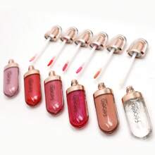Lip Gloss - 01 - 查看 3