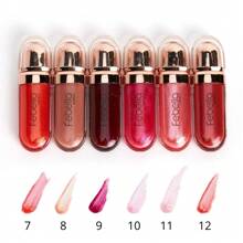 Lip Gloss - 01 - 查看 4
