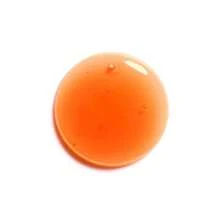 Christian Dior Addict Lip Glow Oil 6ml - 004 Coral - View 4