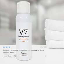 Crema Aclaradora Blanqueadora De Piel Instantánea Cara Cuerp - Blanco - Ver 10