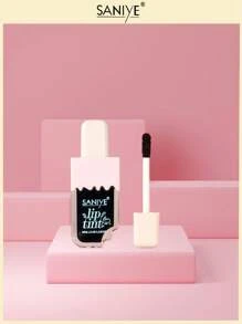 SANIYE L1295 tinta para labios larga duración - 05 - Ver 5