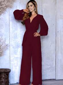 Vino