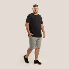 Men Hoodies - Nhiều màu - Xem 11
