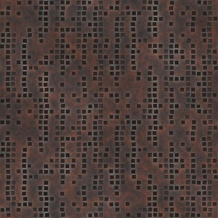 Wall Paper - 3m - 查看 1