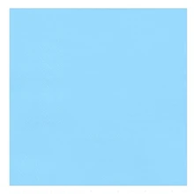 10/20 chiếc đồ dùng tiệc màu xanh, đĩa giấy màu xanh, khăn ăn, bộ đồ ăn tối để tiết lộ giới tính, sinh nhật, trang trí tiệc cưới, đĩa ăn tối bằng giấy màu xanh và khăn ăn trưa, cho tiệc Halloween hoặc Giáng sinh, - Nhiều màu - Xem 10