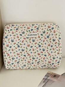 1PC Storage Bag,Makeup Travel Bag Big Makeup Bag Toiletry Bag Cute Makeup Bag Travel Cosmetic Bag Toiletry Bag Make Up Organizer Bag Large Capacity Portable Storage Bag Gift For Women Girls Small Makeup Bag,Storage Bag,Makeup Travel Bag Big Makeup Bag Toiletry Bag Makeup Travel Toiletry Organizer Essentials Gifts Storage Zipper Accessories Nail,Makeup Bag,Make Up Bag,Makeup Bags,Cosmetic Bag,Makeup Organiser,Travel,Makeup Pouch,Bag,Vanity,Make Up Pouch,Travel Essentials,Pouch Bag,Travel Essential,Vanity Accessories,Small Makeup Bag,Makeup Pouch,Cosmetic Bag,Travel Essential,Large Capacity,Large Makeup Bag,Christmas Gifts,Pouch,Travel,Gifts For Women,Women's Necessaire,Travel Essential,Pouch,Clutch / Small Handbag,Necessaire,Makeup Organizer,Makeup Organize,Pouch,Brush Holder,Mini Pouch,Large Capacity Pouch