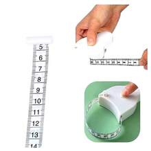 Tape Measure - 2 قطعة - مشاهدة 7