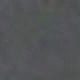 Gris Oscuro