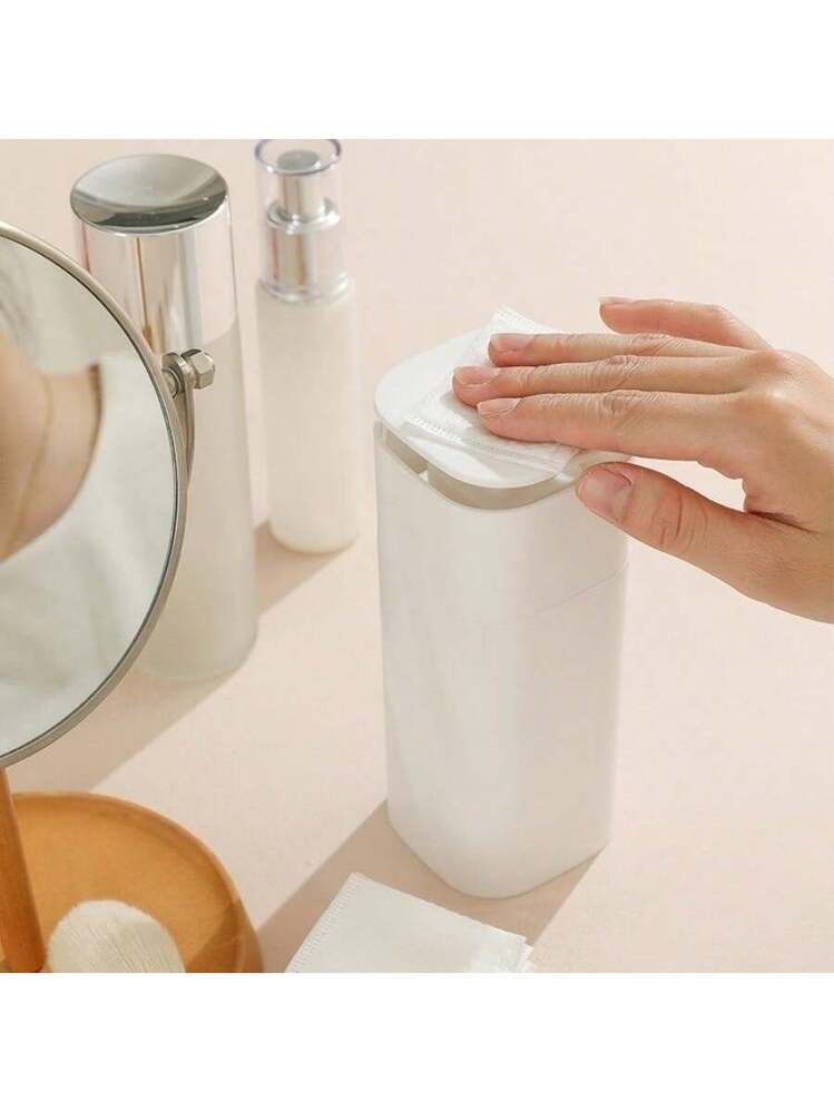 12 Flaconi Vuoti Per Sapone In Schiuma – Da Viaggio In PET Con Pompa Nera – 3,6x13,2 Cm – Riutilizzabili