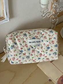 1PC Storage Bag,Makeup Travel Bag Big Makeup Bag Toiletry Bag Cute Makeup Bag Travel Cosmetic Bag Toiletry Bag Make Up Organizer Bag Large Capacity Portable Storage Bag Gift For Women Girls Small Makeup Bag,Storage Bag,Makeup Travel Bag Big Makeup Bag Toiletry Bag Makeup Travel Toiletry Organizer Essentials Gifts Storage Zipper Accessories Nail,Makeup Bag,Make Up Bag,Makeup Bags,Cosmetic Bag,Makeup Organiser,Travel,Makeup Pouch,Bag,Vanity,Make Up Pouch,Travel Essentials,Pouch Bag,Travel Essential,Vanity Accessories,Small Makeup Bag,Makeup Pouch,Cosmetic Bag,Travel Essential,Large Capacity,Large Makeup Bag,Christmas Gifts,Pouch,Travel,Gifts For Women,Women's Necessaire,Travel Essential,Pouch,Clutch / Small Handbag,Necessaire,Makeup Organizer,Makeup Organize,Pouch,Brush Holder,Mini Pouch,Large Capacity Pouch