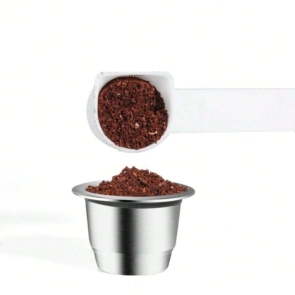 Set Fonduta Cioccolato In Ceramica Bianca - Con 2 Forchette Acciaio, Ideale Per Cene Romantiche - Foto 9