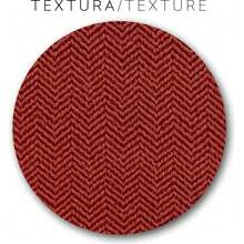 Eysa Relax Chaise Longue Sofa Cover Long Left Arm Bielastic Jacquard Extra Soft Touch - Left Chaise Longue Sofa Cover Maximum Adaptability And Protection Perfect Fit - Chaise Longue Sofa Cover 100% Made In Spain