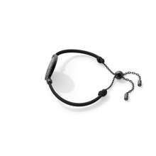 Swarovski SWAROVSKI Connected Vintage Fashion Bracelet