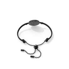 Swarovski SWAROVSKI Connected Vintage Fashion Bracelet