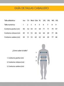 Men Plus Size Sweaters - Olive Green - View 4