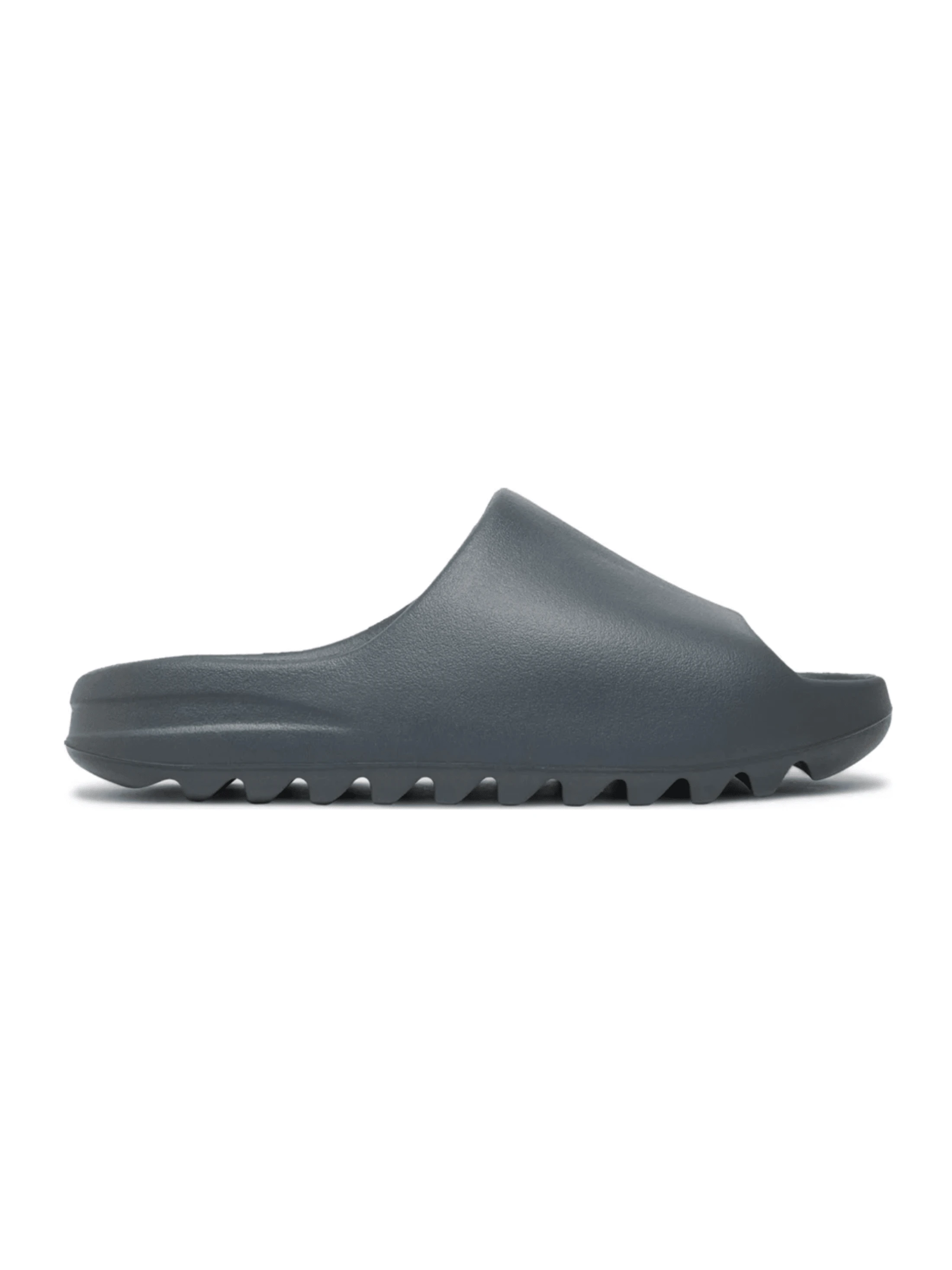 Adidas Yeezy Slide Slate Grey (2022/2024) | SHEIN USA