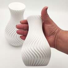 Vasos, Decoração Doméstica, Vaso de Flores, Peça Central, Decoração de Mesa