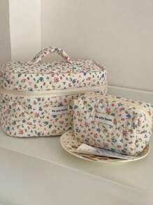 1PC Storage Bag,Makeup Travel Bag Big Makeup Bag Toiletry Bag Cute Makeup Bag Travel Cosmetic Bag Toiletry Bag Make Up Organizer Bag Large Capacity Portable Storage Bag Gift For Women Girls Small Makeup Bag,Storage Bag,Makeup Travel Bag Big Makeup Bag Toiletry Bag Makeup Travel Toiletry Organizer Essentials Gifts Storage Zipper Accessories Nail,Makeup Bag,Make Up Bag,Makeup Bags,Cosmetic Bag,Makeup Organiser,Travel,Makeup Pouch,Bag,Vanity,Make Up Pouch,Travel Essentials,Pouch Bag,Travel Essential,Vanity Accessories,Small Makeup Bag,Makeup Pouch,Cosmetic Bag,Travel Essential,Large Capacity,Large Makeup Bag,Christmas Gifts,Pouch,Travel,Gifts For Women,Women's Necessaire,Travel Essential,Pouch,Clutch / Small Handbag,Necessaire,Makeup Organizer,Makeup Organize,Pouch,Brush Holder,Mini Pouch,Large Capacity Pouch