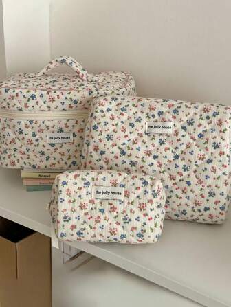 1PC Storage Bag, Makeup Travel Bag Big Makeup Bag Toiletry Bag Cute Makeup Bag Travel Cosmetic Bag Toiletry Bag Make Up Organizer Bag Large Capacity Portable Storage Bag Gift For Women Girls Small Makeup Bag, Storage Bag, Makeup Travel Bag Big Makeup Bag Toiletry Bag Makeup Travel Toiletry Organizer Essentials Gifts Storage Zipper Accessories Nail, Makeup Bag, Vanity, Make Up Pouch, Pouch Bag, Small Makeup Pouch, Christmas Gifts, Pouch, Gifts Pouch / Small Handbag, Makeup Organizer, Mini Pouch, Large Capacity Pouch, Gifts Christmas Gifts, Gift Ideas For Women