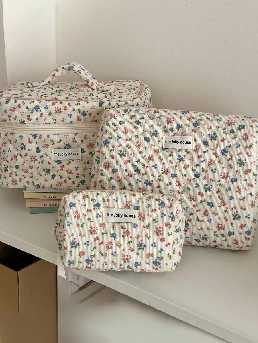 1PC Storage Bag,Makeup Travel Bag Big Makeup Bag Toiletry Bag Cute Makeup Bag Travel Cosmetic Bag Toiletry Bag Make Up Organizer Bag Large Capacity Portable Storage Bag Gift For Women Girls Small Makeup Bag,Storage Bag,Makeup Travel Bag Big Makeup Bag Toiletry Bag Makeup Travel Toiletry Organizer Essentials Gifts Storage Zipper Accessories Nail,Makeup Bag,Make Up Bag,Makeup Bags,Cosmetic Bag,Makeup Organiser,Travel,Makeup Pouch,Bag,Vanity,Make Up Pouch,Travel Essentials,Pouch Bag,Travel Essential,Vanity Accessories,Small Makeup Bag,Makeup Pouch,Cosmetic Bag,Travel Essential,Large Capacity,Large Makeup Bag,Christmas Gifts,Pouch,Travel,Gifts For Women,Women's Necessaire,Travel Essential,Pouch,Clutch / Small Handbag,Necessaire,Makeup Organizer,Makeup Organize,Pouch,Brush Holder,Mini Pouch,Large Capacity Pouch