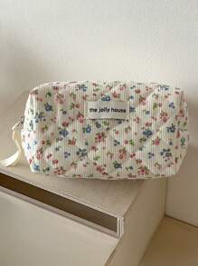 1PC Storage Bag,Makeup Travel Bag Big Makeup Bag Toiletry Bag Cute Makeup Bag Travel Cosmetic Bag Toiletry Bag Make Up Organizer Bag Large Capacity Portable Storage Bag Gift For Women Girls Small Makeup Bag,Storage Bag,Makeup Travel Bag Big Makeup Bag Toiletry Bag Makeup Travel Toiletry Organizer Essentials Gifts Storage Zipper Accessories Nail,Makeup Bag,Make Up Bag,Makeup Bags,Cosmetic Bag,Makeup Organiser,Travel,Makeup Pouch,Bag,Vanity,Make Up Pouch,Travel Essentials,Pouch Bag,Travel Essential,Vanity Accessories,Small Makeup Bag,Makeup Pouch,Cosmetic Bag,Travel Essential,Large Capacity,Large Makeup Bag,Christmas Gifts,Pouch,Travel,Gifts For Women,Women's Necessaire,Travel Essential,Pouch,Clutch / Small Handbag,Necessaire,Makeup Organizer,Makeup Organize,Pouch,Brush Holder,Mini Pouch,Large Capacity Pouch