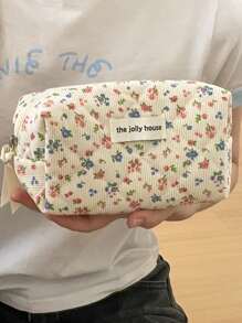 1PC Storage Bag,Makeup Travel Bag Big Makeup Bag Toiletry Bag Cute Makeup Bag Travel Cosmetic Bag Toiletry Bag Make Up Organizer Bag Large Capacity Portable Storage Bag Gift For Women Girls Small Makeup Bag,Storage Bag,Makeup Travel Bag Big Makeup Bag Toiletry Bag Makeup Travel Toiletry Organizer Essentials Gifts Storage Zipper Accessories Nail,Makeup Bag,Make Up Bag,Makeup Bags,Cosmetic Bag,Makeup Organiser,Travel,Makeup Pouch,Bag,Vanity,Make Up Pouch,Travel Essentials,Pouch Bag,Travel Essential,Vanity Accessories,Small Makeup Bag,Makeup Pouch,Cosmetic Bag,Travel Essential,Large Capacity,Large Makeup Bag,Christmas Gifts,Pouch,Travel,Gifts For Women,Women's Necessaire,Travel Essential,Pouch,Clutch / Small Handbag,Necessaire,Makeup Organizer,Makeup Organize,Pouch,Brush Holder,Mini Pouch,Large Capacity Pouch