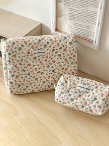 1PC Storage Bag,Makeup Travel Bag Big Makeup Bag Toiletry Bag Cute Makeup Bag Travel Cosmetic Bag Toiletry Bag Make Up Organizer Bag Large Capacity Portable Storage Bag Gift For Women Girls Small Makeup Bag,Storage Bag,Makeup Travel Bag Big Makeup Bag Toiletry Bag Makeup Travel Toiletry Organizer Essentials Gifts Storage Zipper Accessories Nail,Makeup Bag,Make Up Bag,Makeup Bags,Cosmetic Bag,Makeup Organiser,Travel,Makeup Pouch,Bag,Vanity,Make Up Pouch,Travel Essentials,Pouch Bag,Travel Essential,Vanity Accessories,Small Makeup Bag,Makeup Pouch,Cosmetic Bag,Travel Essential,Large Capacity,Large Makeup Bag,Christmas Gifts,Pouch,Travel,Gifts For Women,Women's Necessaire,Travel Essential,Pouch,Clutch / Small Handbag,Necessaire,Makeup Organizer,Makeup Organize,Pouch,Brush Holder,Mini Pouch,Large Capacity Pouch