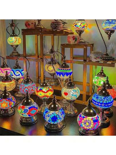 mosaic lamp making Birdhaven, Turkish art workshop Johannesburg, things to do in Joburg 2025, DIY Turkish lamp class, creative art workshops South Africa, cultural experiences Johannesburg, Joburg ETC