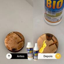 厨房清洁布、厨房、浴室、家居、家居用品供应商 - 白色 - 查看 2