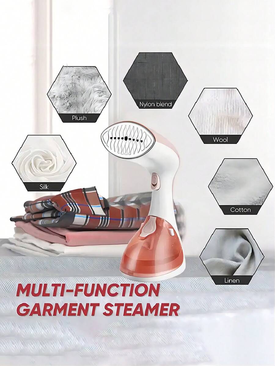 Rob Clapper Holz Wollpresse - Profi Werkzeug Für Quilten & Nähte Bügeln