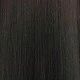 漸層紅色