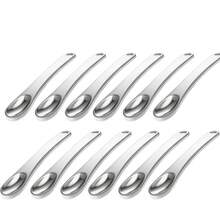 DIY Mask Tools - Perak - View 13