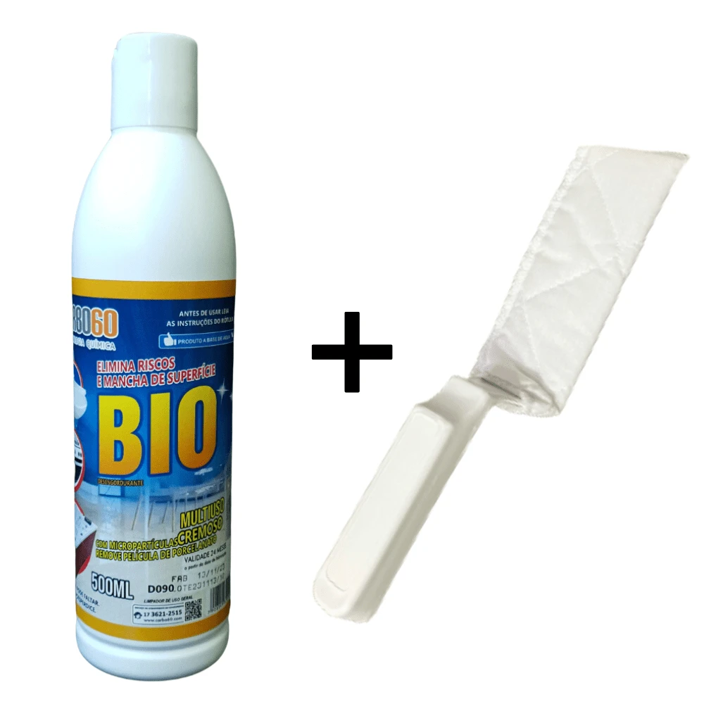 厨房清洁布、厨房、浴室、家居、家居用品供应商 - 白色 - 查看 1