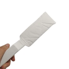 厨房清洁布、厨房、浴室、家居、家居用品供应商 - 白色 - 查看 6