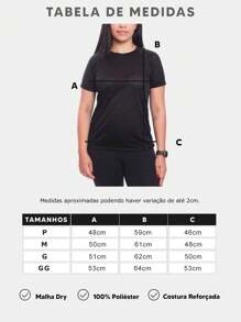Women T-Shirts - 橘色 - 查看 2