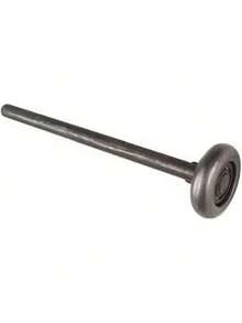 N280-032 1.88 In. Heavy Duty Garage Door Roller - 彩色 - 查看 2