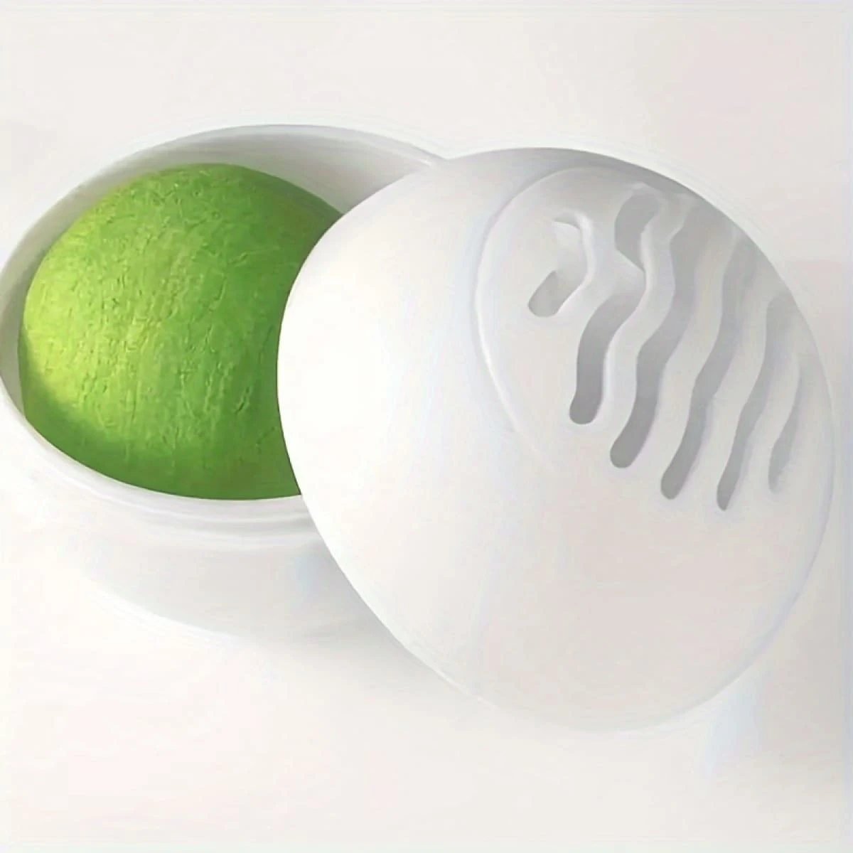 Odor Neutralizing Balls Fresh Scents For Shoes, Gym Bags & Lockers