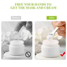 DIY Mask Tools - Perak - View 5