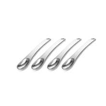 DIY Mask Tools - Perak - View 8