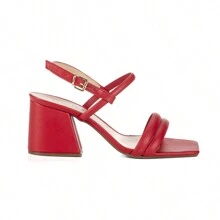 Vermelho
