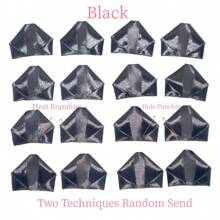 约 100 件一次性光滑天然竹串 AAA 耐用品质非常适合户外花园派对野餐烧烤烧烤和制作丝带丝绸玫瑰 Ramos 永恒花朵 DIY 手工艺品花束花茎花茎 Puduncle 户外露营烧烤、后院烧烤派对烧烤和沙爹、烧烤串、丝带丝玫瑰半成品花瓣两种技术打孔和热烙印随机发货和铁丝花茎杆