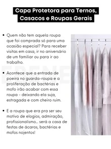 Vỏ bọc quần áo Trang trí Halloween Trang phục Halloween Trang trí mùa thu Trang trí lễ hội - màu đen - Xem 5