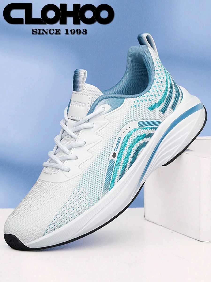 Zapatos deportivos y casuales de edición especial para hombre de la ...