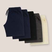 Men Hoodies - Nhiều màu - Xem 5