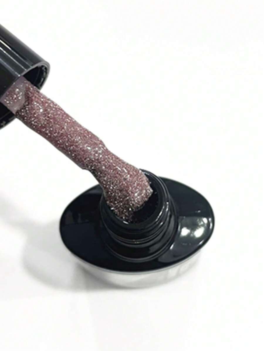 Gel Nail Polish - D03 - 查看 1